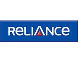 reliance