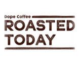 roasted-today