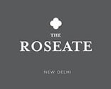 roseate