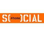 social-home