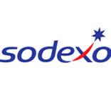 sodexo