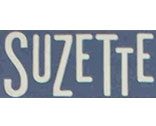 suzette