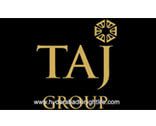 taj-group