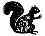 the-flying-squirrel