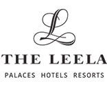 the-leela-palace