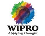 wipro