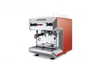 Astoria Greta | Commercial Espresso Machines | Kaapi Solutions