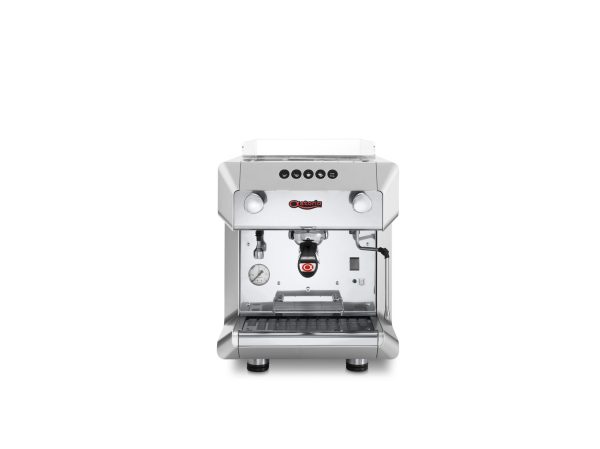 Astoria Greta | Fully Automatic Coffee Machine | Kaapi Solutions