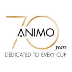 animo-01