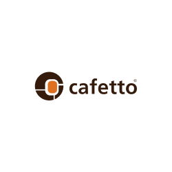 cafetto