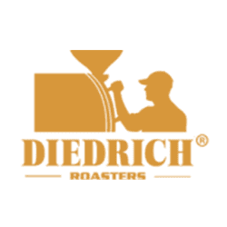 diedrich