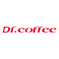 dr-coffee