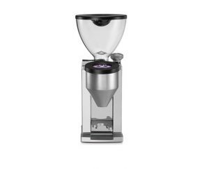 Home Coffee Grinder | Rocket Faustino | Kaapi Solutions 