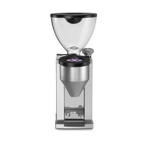 Home Coffee Grinder | Rocket Faustino | Kaapi Solutions