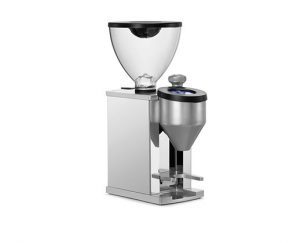 Rocket Faustino | Home Coffee Grinders | Burr Grinder 