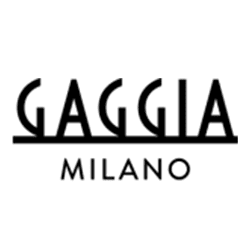 gaggia