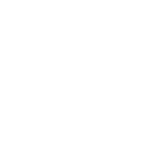 kaapi-logo-white (1)