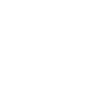 kaapi-logo-white (1)