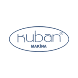 kuban