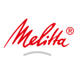 melitta