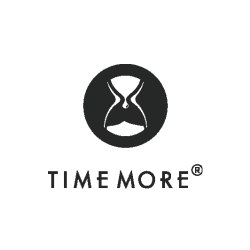 time-more
