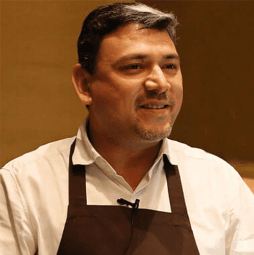 vikram-khurana-photo Vikram Khurana | CEO & Founder | Kaapi Solutions