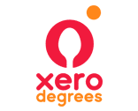 xero