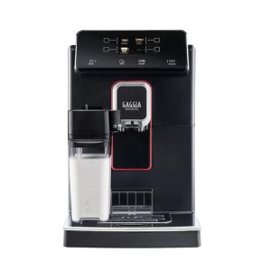 Espresso maker for real pleasure buy online