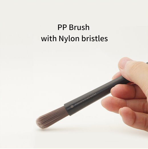 Timemore PP Brush | Kaapi Solutions