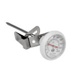 Coffee Thermometer | Barista Accessories | Kaapi Solutions