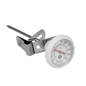 Coffee Thermometer | Barista Accessories | Kaapi Solutions
