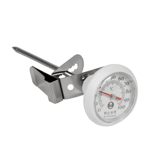 Coffee Thermometer | Barista Accessories | Kaapi Solutions