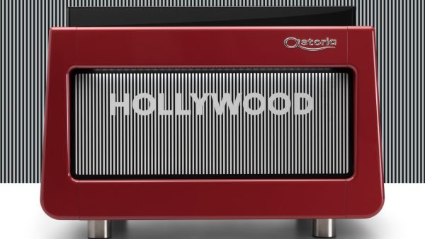 Astoria Hollywood