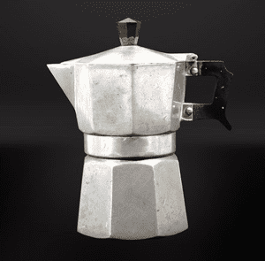 Italian Coffee Machines