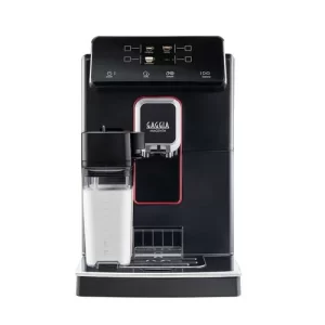 Gaggia Magenta Prestige | Gaggia Magenta Milk | Imported Coffee Machines | Automatic Coffee Machine | Kaapi Solutions