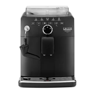 Gaggia Naviglio Milk - Home Coffee Machine