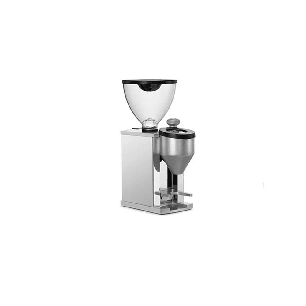 NEW Timemore Electric Coffee Grinder 220V Fully Automatic Speed