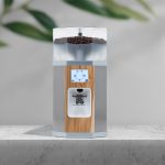 Solo Grinder | Grind by Weight | Best Coffee Shop Equipment