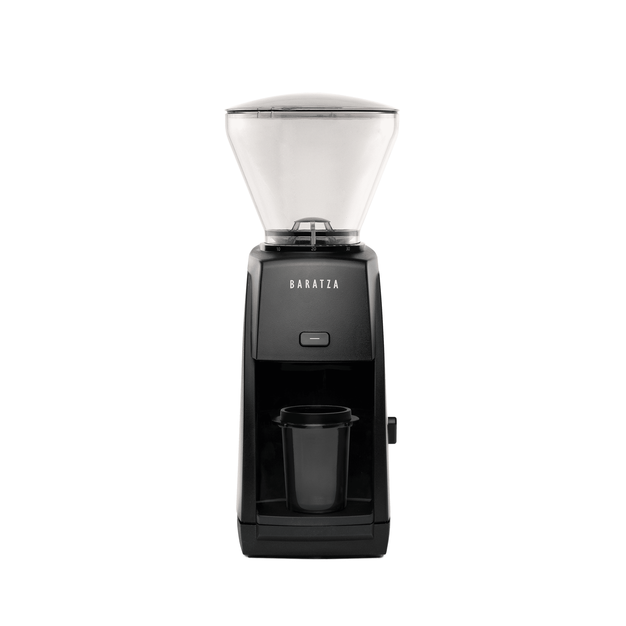 Baratza Encore ESP - Coffee Grinder - KAAPI SOLUTIONS INDIA OPC PVT. LTD.