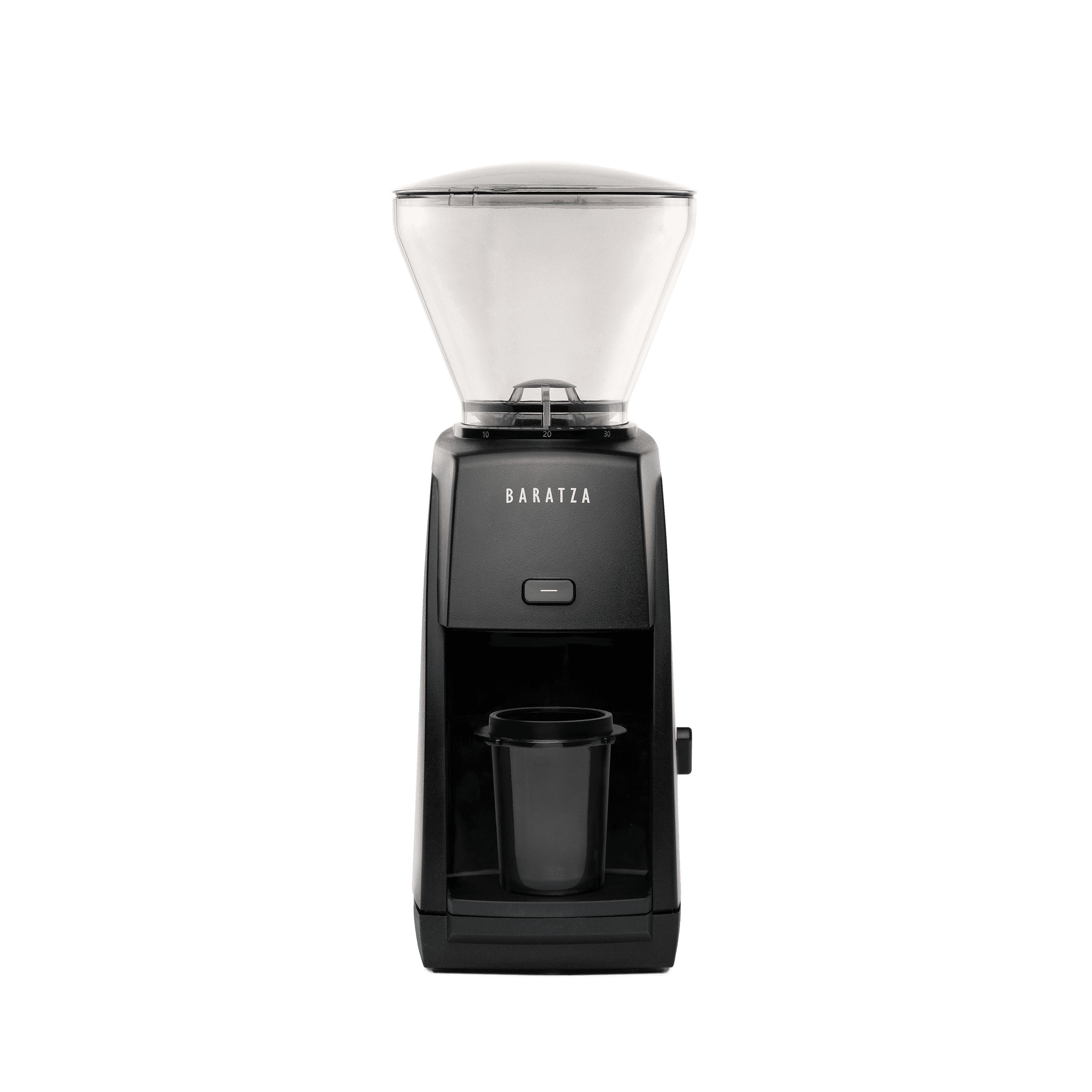 Grinder baratza encore online