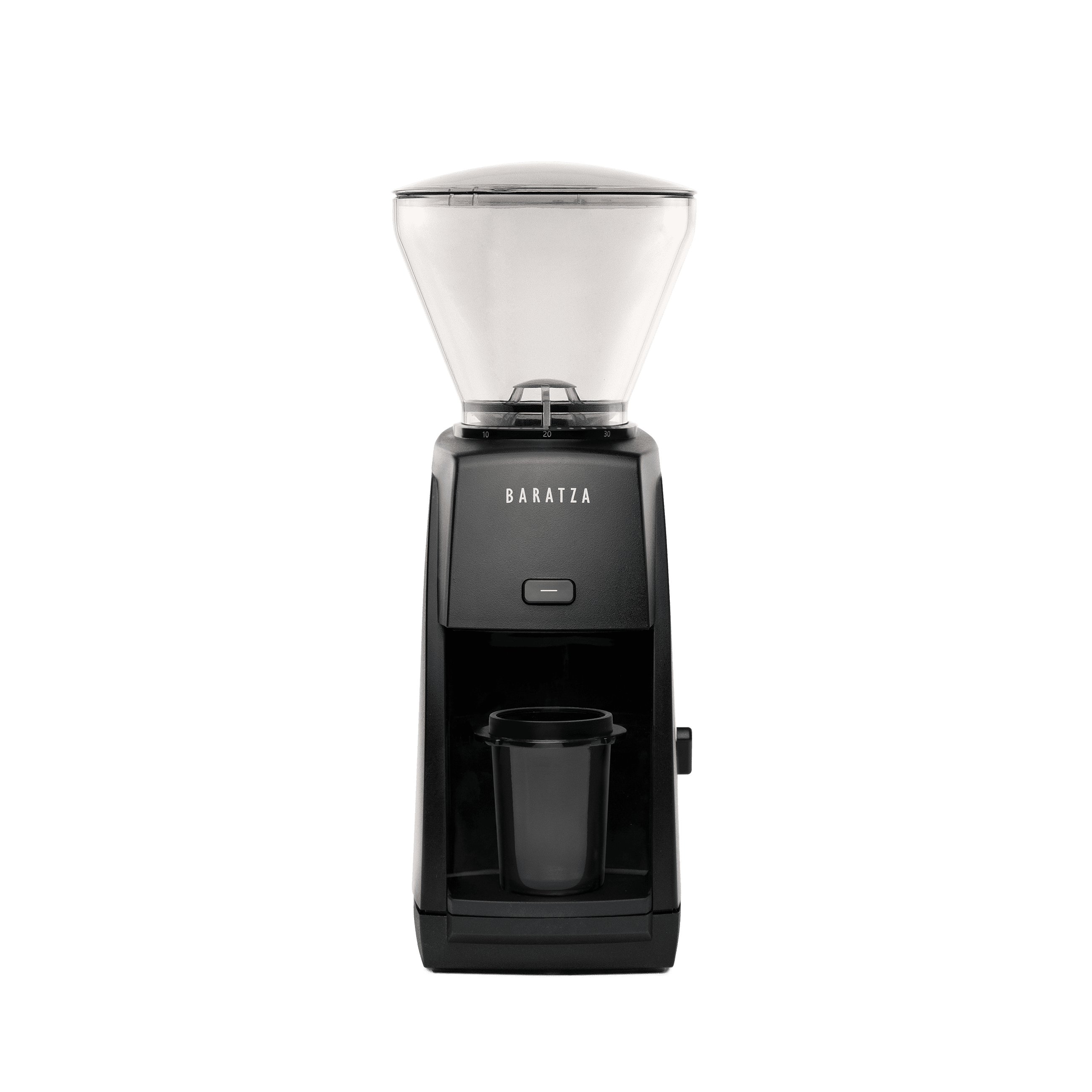 Baratza Encore ESP Conical Burr Espresso Grinder