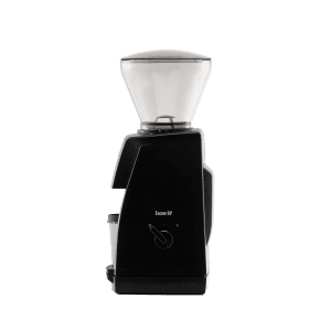 Rocket Espresso Faustino Espresso Grinder — Organic Nespresso