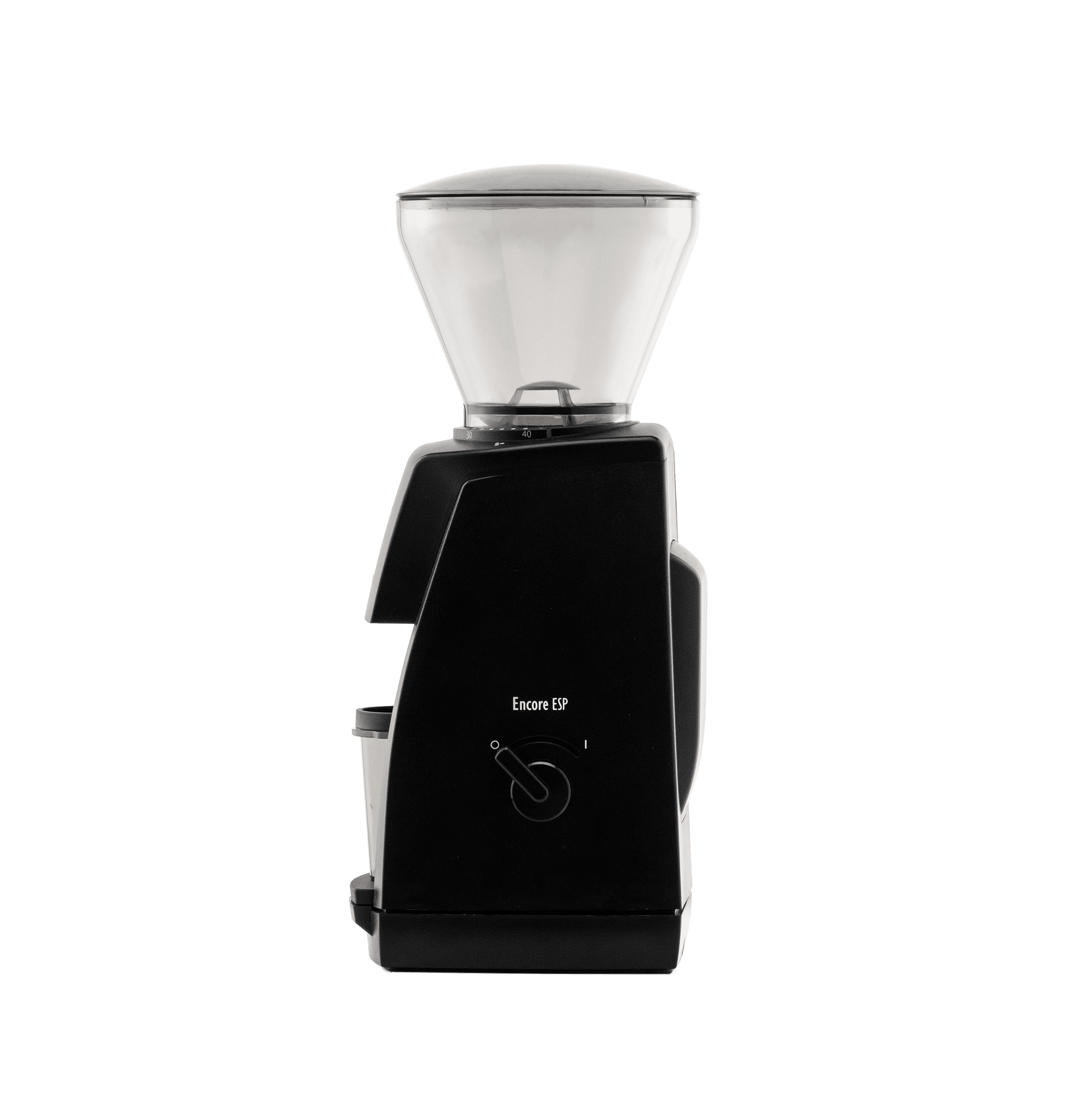Baratza on sale encore ár
