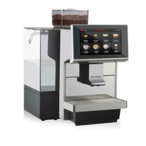 https://www.kaapisolutions.com/wp-content/uploads/2023/11/M12-Big-Plus-Coffee-Machine-Main-400x400-1-300x300.jpg