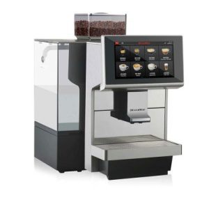 Buy Ideal Home Office Coffee Machines Online