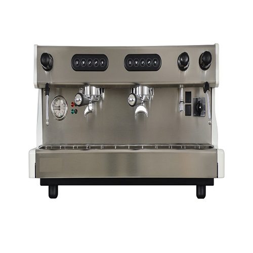 product-name