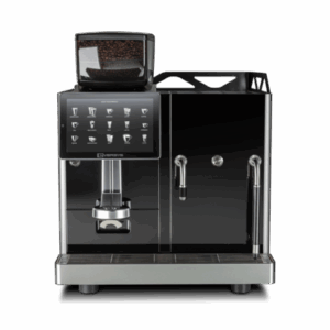 Eversys Enigma E'2 ms