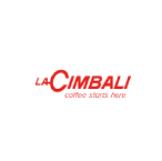 la cimbali