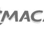 macap01