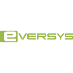 eversy